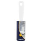 Lint Roller 49 Sheets