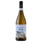 Mirata Falanghina del Sannio DOP