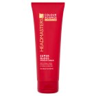 Headmasters Colour Protect Super Gloss Conditioner
