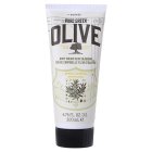 Korres Greek Olive Blossom Body Cream