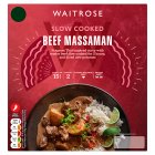 Waitrose Slow Cooked Confit Duck