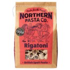 The Northern Dough Co Protein Pizza Dough 2 x 220g