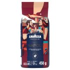 Lavazza Qualita Rossa Coffee Beans 500g