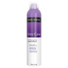 John Frieda Frizz Ease Moisture Barrier Hairspray 