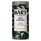 Bart Bay Leaves