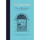 Dishoom