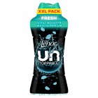 Lenor Unstoppables Scent Booster 735g - Fresh