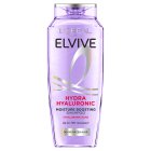 L'Oreal Elvive Hydra Pure Shampoo