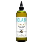 Belazu Crete Gold Extra Virgin Olive Oil, 500ml