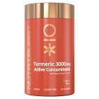 Nutriburst Turmeric 3000mg Gummies