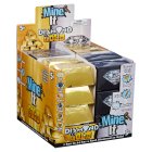 Mine It Diamond And Gold Assorted Toy