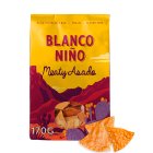 Blanco Niño Meaty Asado 170g