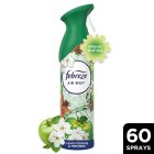 Febreze Air Freshener Aerosol Spray Orchard Paradise