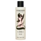 Cowshed Indulge Bath & Shower Gel