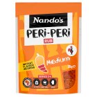 Nando's Medium Peri-Peri Rub