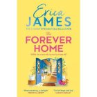 Forever Home - Graham Norton