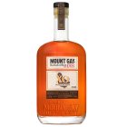 Mount Gay XO Barbados Rum