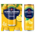 San Pellegrino Limonata