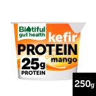 Biotiful Gut Health Kefir Protein Yogurt Original 250g