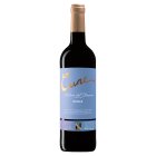 Ribera Del Duero 75cl
