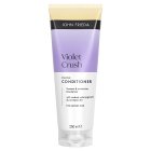 John Frieda Violet Crush Purple Conditioner250ml