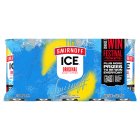 Smirnoff Miami Peach