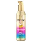 Pantene Miracles Pro-V Hair Rosewater Oil Treatment 145ml