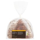 No.1 Seeded Sourdough Bread500g