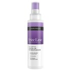 John Frieda Frizz Ease Daily Miracle Treatment200ml