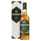 Dalmanuch Single Malt Scotch Whisky