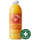 Daily Dose Orange Juice