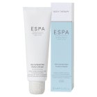 ESPA Rejuvenating Hand Cream