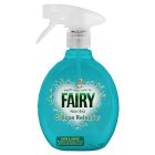 Fairy Non-Bio Crease Releaser
