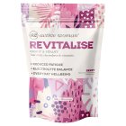 Active Woman Revitalise, Berry