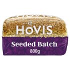 Hovis Seeded Batch Bread