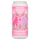 Northern Monk FIF Amy Hastings