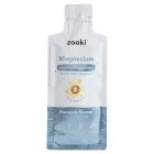 Zooki Liposomal Magnesium Bisglycinate