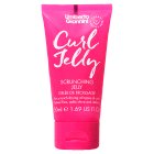 Umberto Giannini Curl Jelly Mini 50ml
