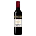No.1 Saint Emilion Grand Cru