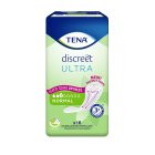 TENA Lady Discreet Ultra Normal 16s