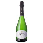 Champagne Chanoine Freres Brut