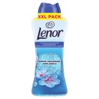 Lenor Spring Awakening Scent Booster 735g