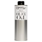 The Gay Farmer Arbequina Extra Virgin Olive Oil