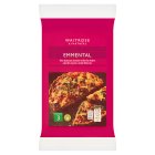 Waitrose Emmental