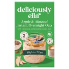 Deliciously Ella 2 Hazelnut Bites 36g