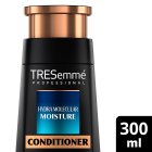 TRESemme Hydra Molecular Moisture Conditioner 300 ml