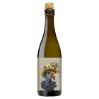 Fowles Are you Game? Sparkling NV