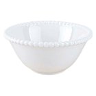 Curate Bobbin Cereal Bowl