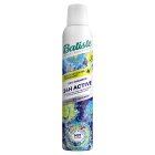Batiste Active Dry Shampoo