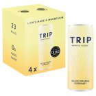 TRIP Blood Orange